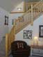 Solstice Stairway